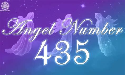 435 angel number twin flame|twin flame angel number 720.